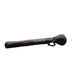 Temo Bolsa 450