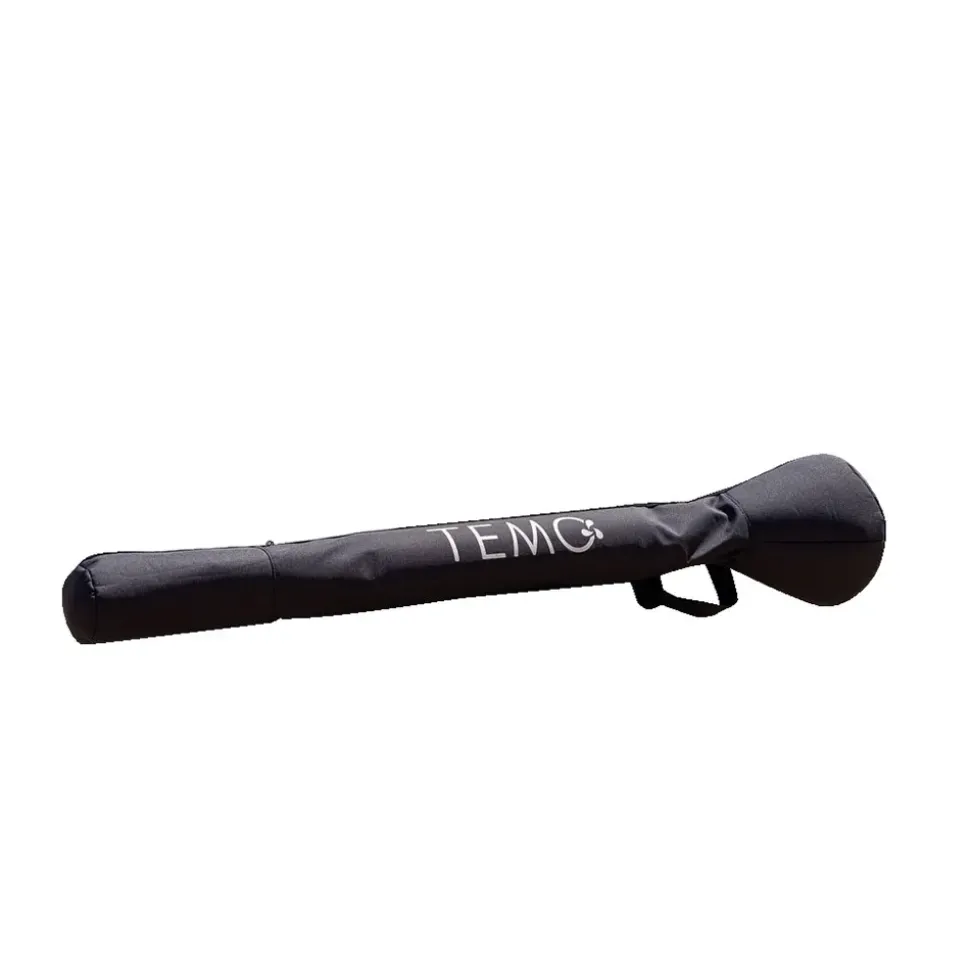 Temo Bolsa 450