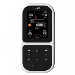 Tenscare Electroestimulador K00176