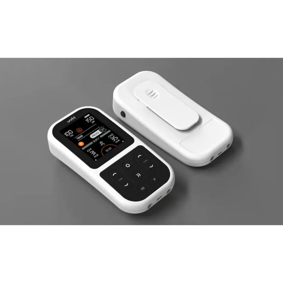Tenscare Electroestimulador K00176