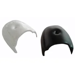 Tessilmare Protector C40