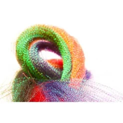 Textreme Flashabou Crystalflash