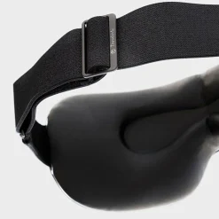 Therabody Antifaz para dormir SmartGoggles 2.ª generación