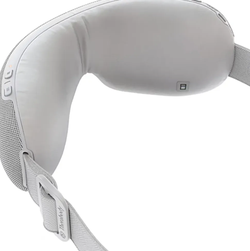 Therabody Masajeador SmartGoggles