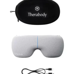 Therabody Masajeador SmartGoggles