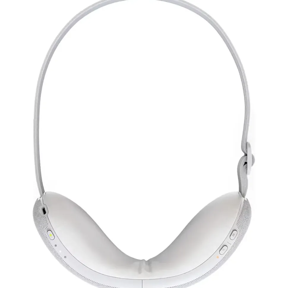 Therabody Masajeador SmartGoggles