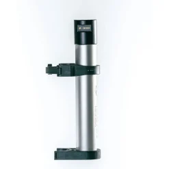 Thrustme Batería de litio para motor Kicker Cruiser 14Ah