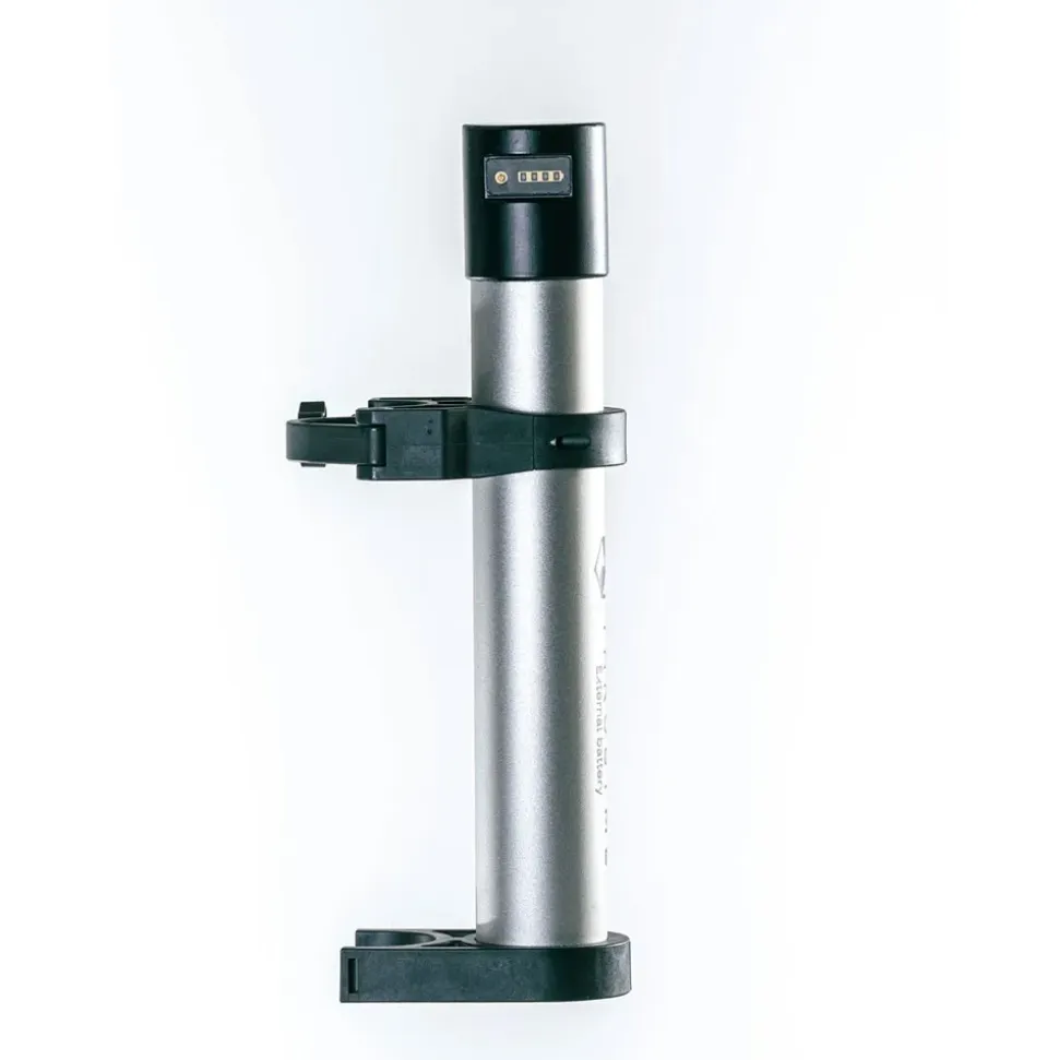 Thrustme Batería de litio para motor Kicker Cruiser 14Ah
