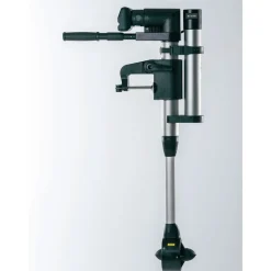 Thrustme Batería de litio para motor Kicker Cruiser 14Ah