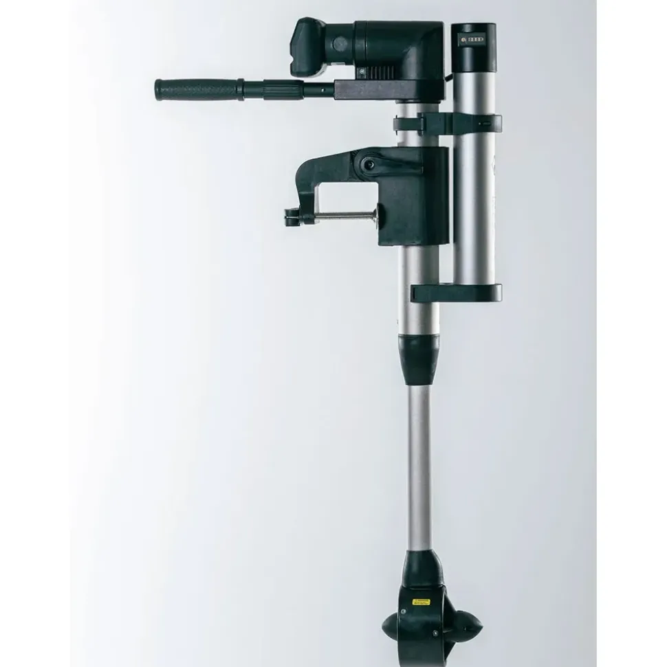 Thrustme Batería de litio para motor Kicker Cruiser 14Ah