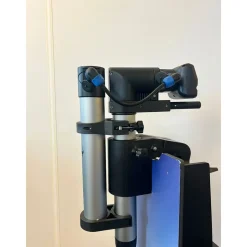 Thrustme Batería de litio para motor Kicker Cruiser 14Ah