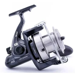 Tica Carrete de surfcasting Wily WL