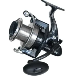 Tica Carrete de surfcasting Wily WL