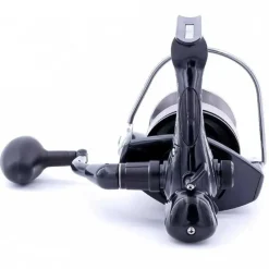 Tica Carrete de surfcasting Wily WL