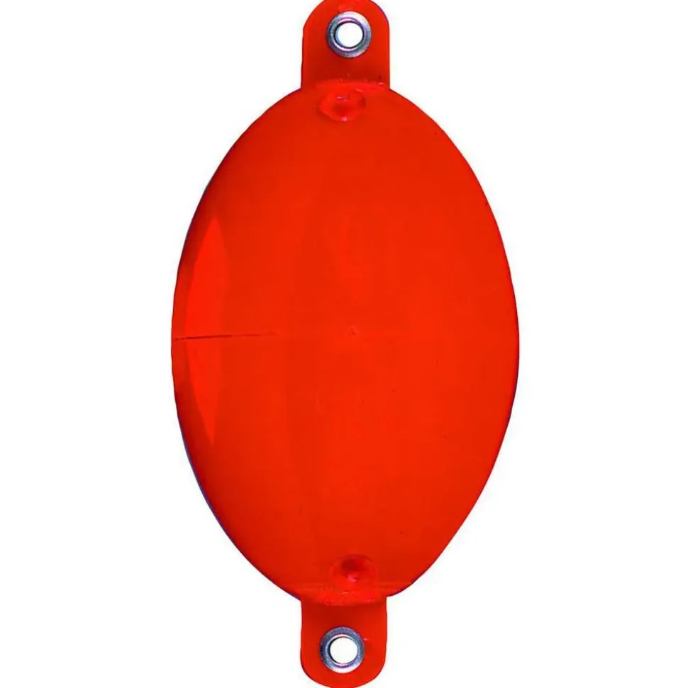 Tortue Buldo Oval