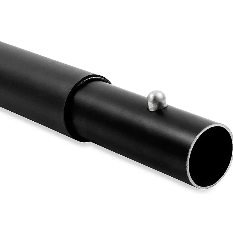 Trac Outdoors Extensión de Remo
