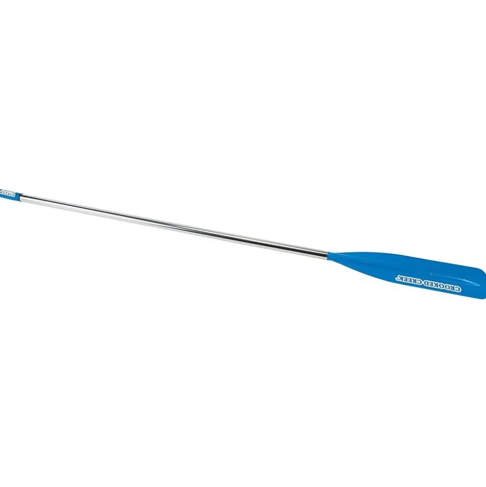 Trac Outdoors Pala de paddle surf Synthetic
