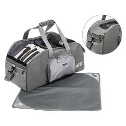 Traper Fly Bolsa Voyager