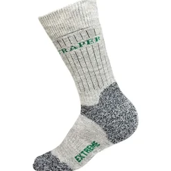 Traper Fly Calcetines cortos Extreme Merino