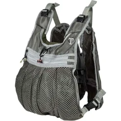 Traper Fly Chaleco de pesca Combo Active Light