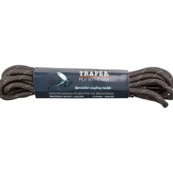 Traper Fly Cordones