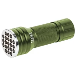 Traper Fly Linterna UV Max