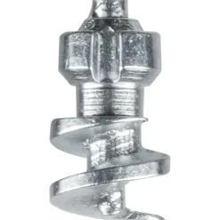 Traper Fly Llave de tacos