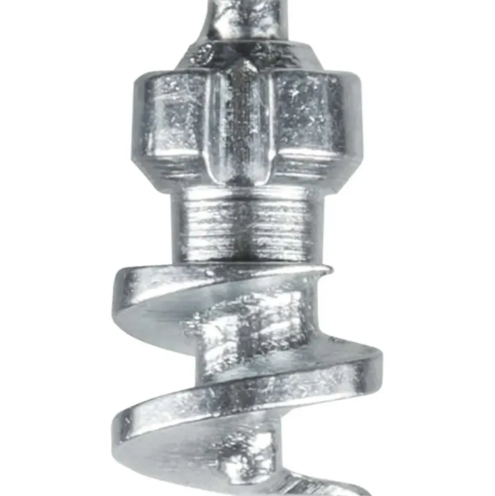Traper Fly Llave de tacos