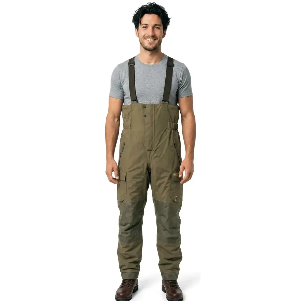 Traper Fly Peto Nevada