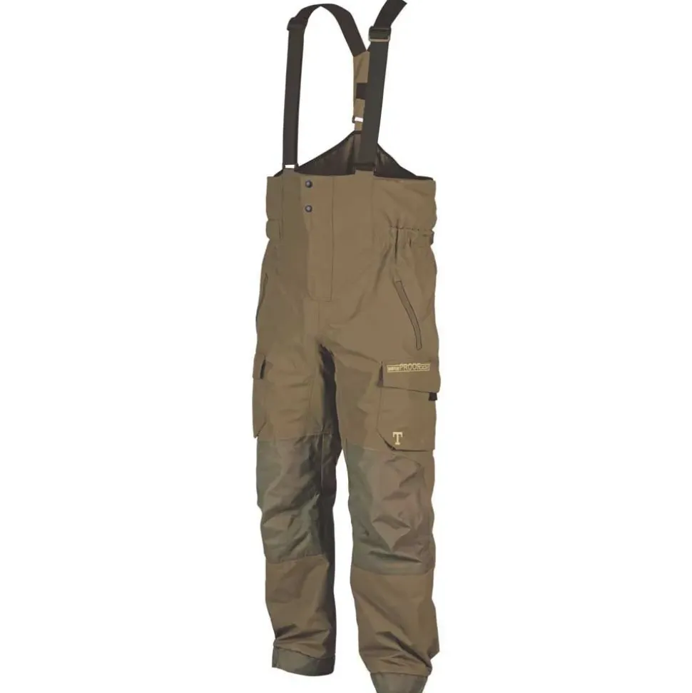 Traper Fly Peto Nevada