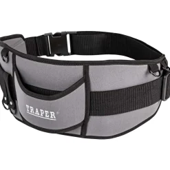 Traper Fly Riñonera Support Pro Wader