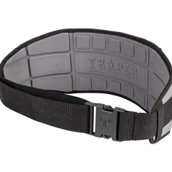 Traper Fly Riñonera Support Pro Wader