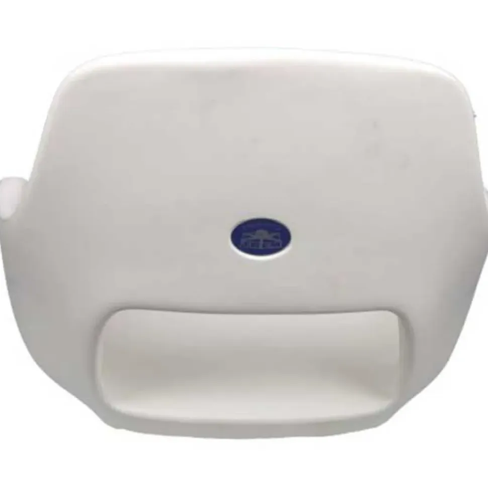 Trem Asiento Captain