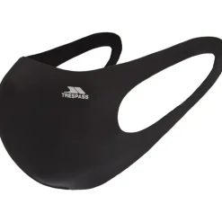 Trespass Mascarilla