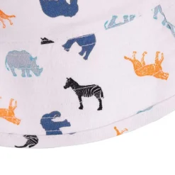 Trespass Sombrero Zebedee