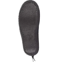 Trespass Zapatillas de agua Paddle