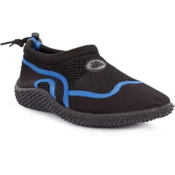 Trespass Zapatillas de agua Paddle