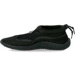 Trespass Zapatillas de agua Paddle