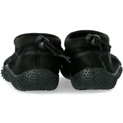 Trespass Zapatillas de agua Paddle