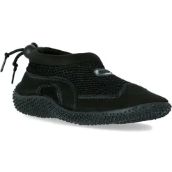 Trespass Zapatillas de agua Paddle