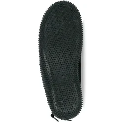 Trespass Zapatillas de agua Paddle