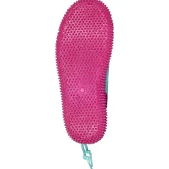 Trespass Zapatillas de agua Squidette