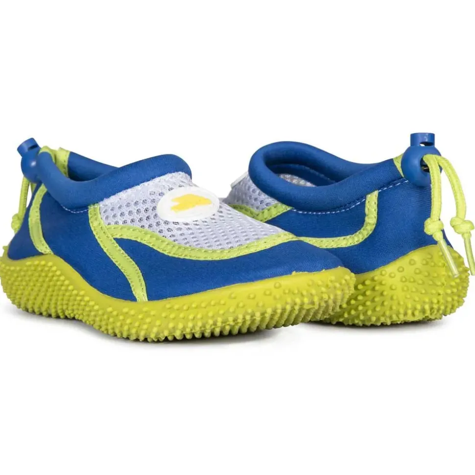 Trespass Zapatillas de agua Squidder