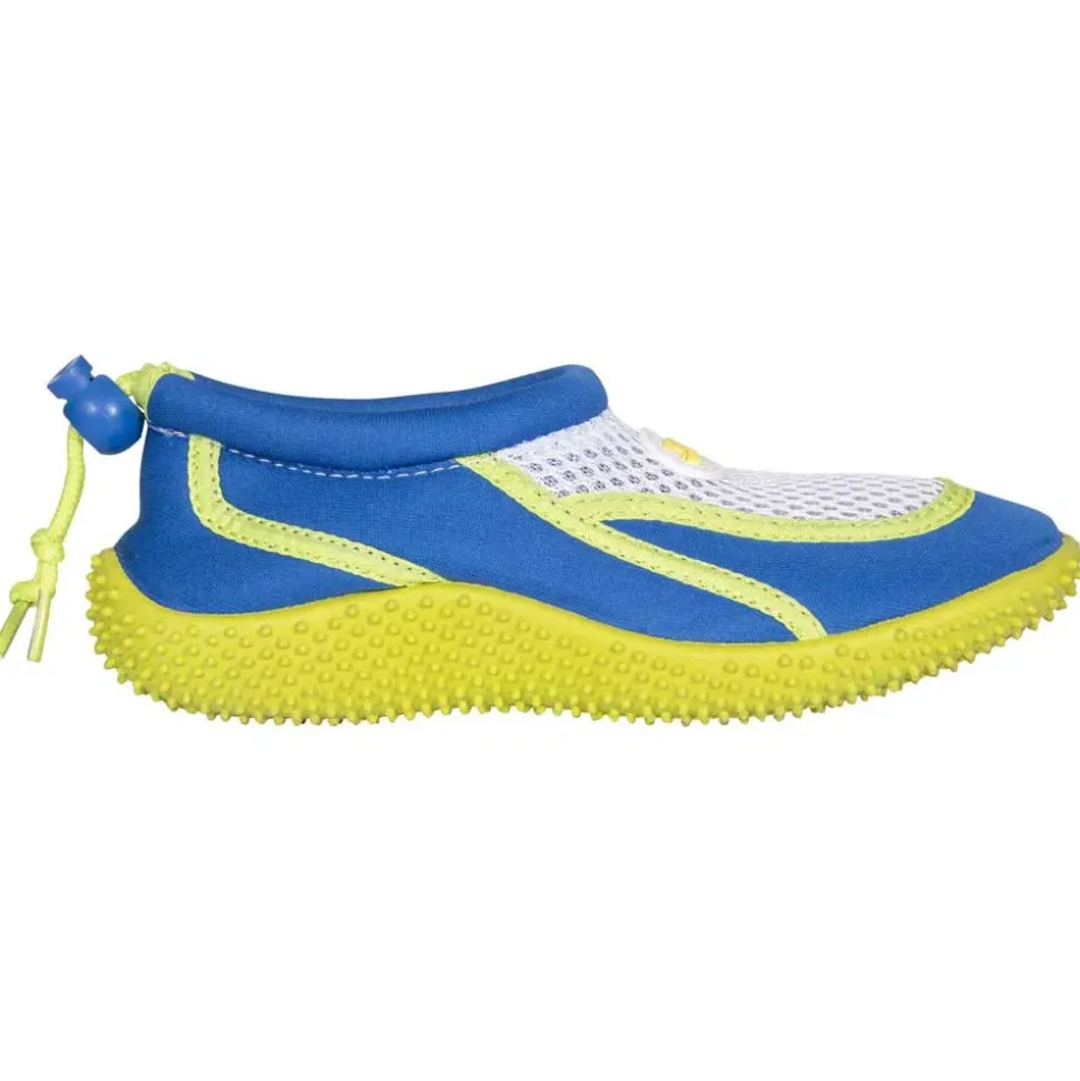 Trespass Zapatillas de agua Squidder