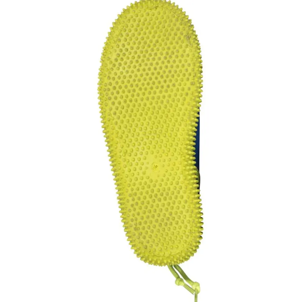 Trespass Zapatillas de agua Squidder
