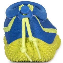 Trespass Zapatillas de agua Squidder
