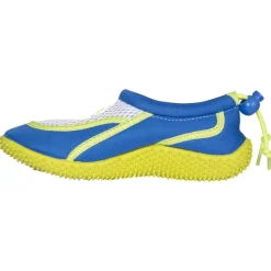Trespass Zapatillas de agua Squidder