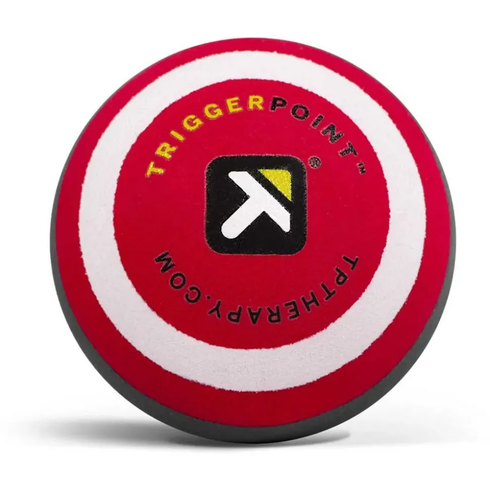 Triggerpoint Pelota de masaje MBX