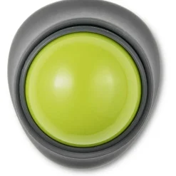 Triggerpoint Pelota de masaje Handheld