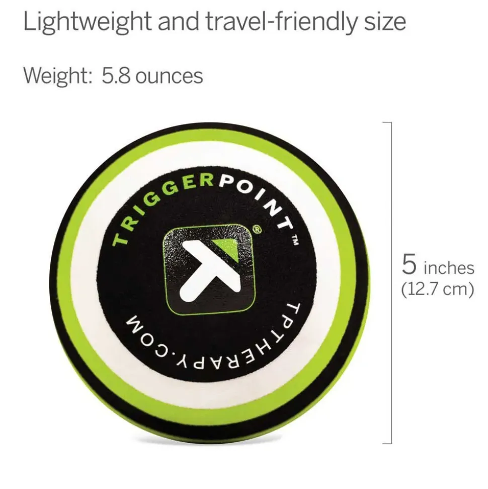Triggerpoint Pelota de masaje MB5